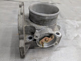  Mazda Miata OEM used part