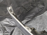 Mazda Miata MX-5 OEM part product photo