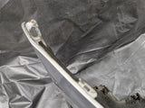 Mazda Miata MX-5 OEM part product photo