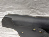 1990-1997 Mazda Miata Mx-5 Passenger Side Door Panel Manual Window 90-97 92NA369