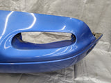 Mazda Miata OEM used part product photo