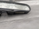 90-95 Mazda MX-5 Miata Map Light Rear View Mirror Aftermarket 91NA0321