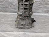 90-05 Mazda Miata MX5 MX-5 OEM NB 6-Speed 6 Speed Trans Transmission Manual