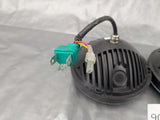  Mazda Miata OEM used part