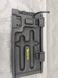  Mazda Miata OEM used part