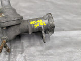 Mazda Miata OEM used part