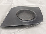Mazda Miata MX-5 OEM part product photo