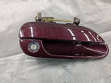 Mazda Miata OEM used part