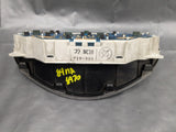  Mazda Miata OEM used part