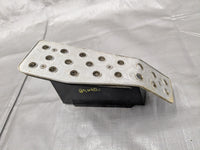 Mazda Miata MX-5 OEM part product photo