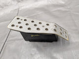 Mazda Miata MX-5 OEM part product photo