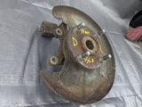  Mazda Miata OEM used part