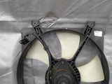  Mazda Miata OEM used part