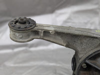 Mazda Miata MX-5 OEM part product photo