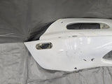  Mazda Miata OEM used part