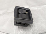 Mazda Miata OEM used part product photo