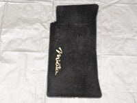 Mazda Miata MX-5 OEM part product photo