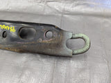 Mazda Miata OEM used part product photo