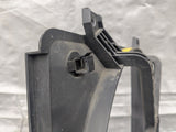  Mazda Miata OEM used part