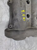  Mazda Miata OEM used part