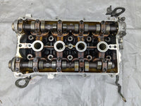 Mazda Miata MX-5 OEM part product photo