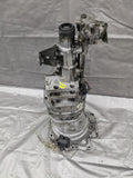 90-97 MAZDA MIATA Manual Transmission 5 Speed OEM TESTED m526-17-100 91NA0321
