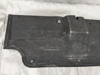 Mazda Miata MX-5 OEM part product photo