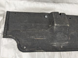 Mazda Miata MX-5 OEM part product photo