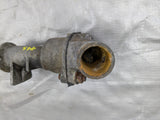  Mazda Miata OEM used part