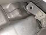 01-05 Mazda Miata MX5 MX-5 OEM NB Fuel Gas Tank Overhaul Clean Inside 04NB4374