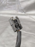  Mazda Miata OEM used part