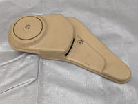 Mazda Miata MX-5 OEM part product photo