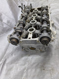  Mazda Miata OEM used part