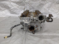 Mazda Miata MX-5 OEM part product photo