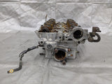 Mazda Miata MX-5 OEM part product photo