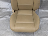 Mazda Miata MX-5 OEM part product photo