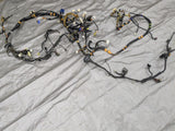  Mazda Miata OEM used part