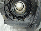  Mazda Miata OEM used part