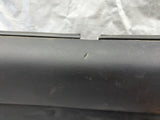 90-97 Mazda Miata Mx-5 Passenger Side Door Card Panel Manual 1990-1997 93NADU