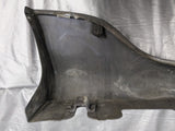  Mazda Miata OEM used part