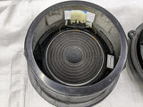 Mazda Miata OEM used part