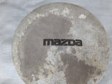 Mazda Miata OEM used part