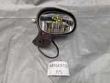 90-97 Mazda MX5 Miata OEM Right Passenger Side Mirror NA 1990-1997 94NA9102