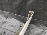 1990-1997 Mazda Miata Rear Bumper Cover, White  91NAUC 90-97