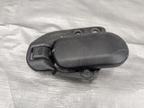 1990-2005 Mazda Miata Soft Top Convertible Latch Latches Striker Set 04NB4374