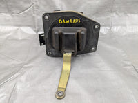 Mazda Miata MX-5 OEM part product photo