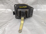 Mazda Miata MX-5 OEM part product photo