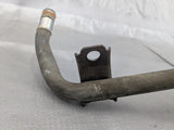 Mazda Miata MX-5 OEM part product photo