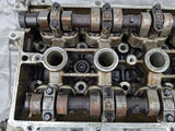  Mazda Miata OEM used part