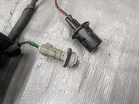 Mazda Miata MX-5 OEM part product photo
